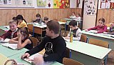 Olvas&aacute;s verseny