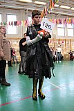 Als&oacute;s farsang 2026