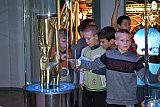 A j&eacute;gtorony titka 4.a oszt&aacute;ly