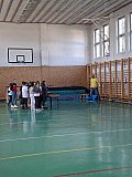 Sportnap 2025