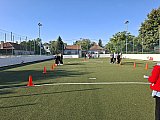 Sportnap 2025