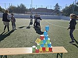 Sportnap 2025