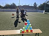Sportnap 2025