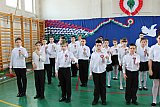 2018.m&aacute;rcius 15