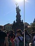 Hat&aacute;rtalanul 