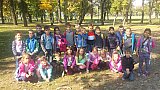 oszt&aacute;lykir&aacute;ndul&aacute;s 1.a