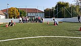 P&aacute;lyaorient&aacute;ci&oacute;s nap