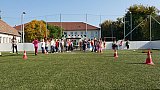P&aacute;lyaorient&aacute;ci&oacute;s nap