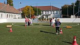 P&aacute;lyaorient&aacute;ci&oacute;s nap