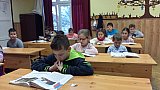 Olvas&aacute;s verseny