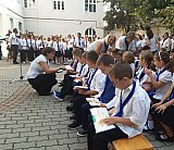 &Eacute;vnyit&oacute;