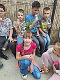 Oszt&aacute;lykir&aacute;ndul&aacute;sok