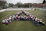 Flashmob