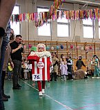 Als&oacute;s farsang 2026