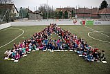 Flashmob