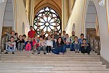 A j&eacute;gtorony titka 4.a oszt&aacute;ly