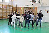 Felsős farsang 2026