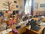 A zene vi&aacute;gnapja