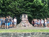 Hat&aacute;rtalanul 