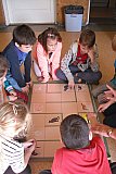 beebot 2.a oszt&aacute;ly