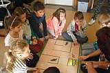 beebot 2.a oszt&aacute;ly