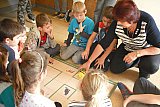 beebot 2.a oszt&aacute;ly