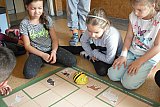 beebot 2.a oszt&aacute;ly