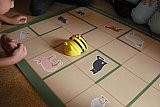 beebot 2.a oszt&aacute;ly
