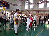 Als&oacute;s farsang