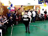 Als&oacute;s farsang
