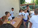 Sport - &eacute;s eg&eacute;szs&eacute;gnap