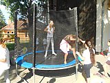 Sport - &eacute;s eg&eacute;szs&eacute;gnap