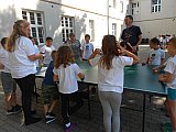 Sport - &eacute;s eg&eacute;szs&eacute;gnap