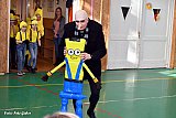 Als&oacute;s farsang 2026