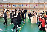 Als&oacute;s farsang 2026