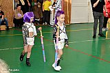 Als&oacute;s farsang 2026