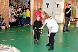 Als&oacute;s farsang 2026