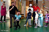 Als&oacute;s farsang 2026