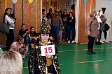 Als&oacute;s farsang 2026
