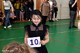 Als&oacute;s farsang 2026