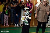 Als&oacute;s farsang 2026