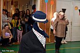 Als&oacute;s farsang 2026