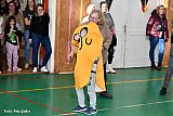 Als&oacute;s farsang 2026