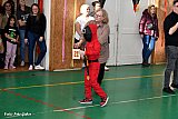 Als&oacute;s farsang 2026