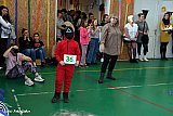Als&oacute;s farsang 2026