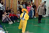 Als&oacute;s farsang 2026