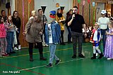Als&oacute;s farsang 2026