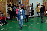 Als&oacute;s farsang 2026