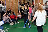 Als&oacute;s farsang 2026