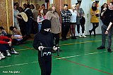 Als&oacute;s farsang 2026